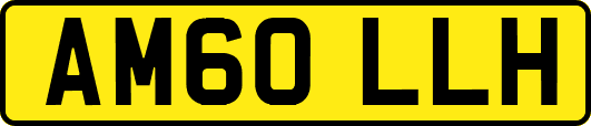AM60LLH