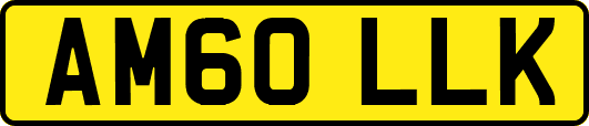AM60LLK