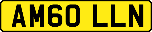 AM60LLN
