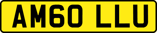 AM60LLU