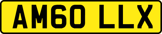 AM60LLX