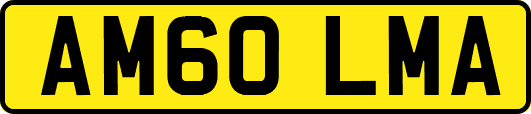 AM60LMA