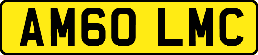AM60LMC