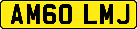 AM60LMJ