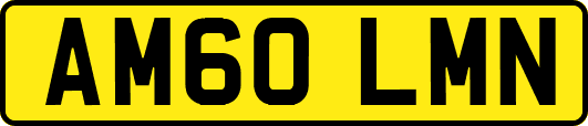 AM60LMN