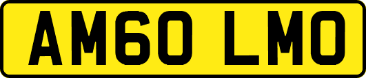 AM60LMO