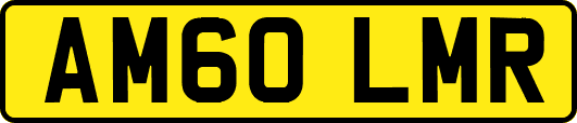 AM60LMR