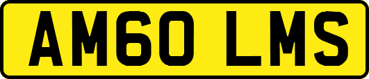 AM60LMS
