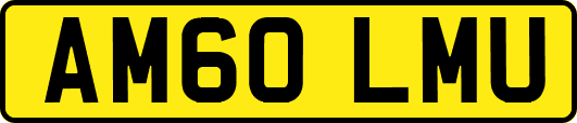 AM60LMU