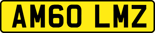 AM60LMZ
