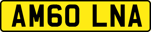 AM60LNA