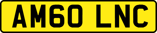 AM60LNC