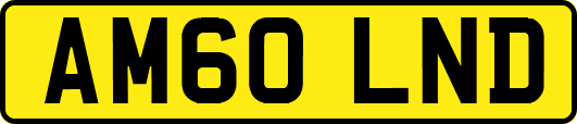 AM60LND