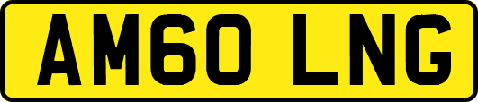AM60LNG