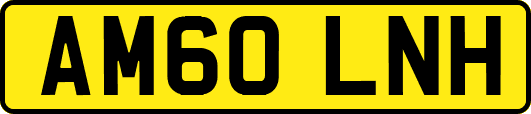 AM60LNH