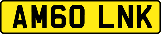 AM60LNK