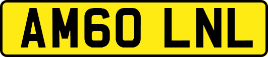 AM60LNL