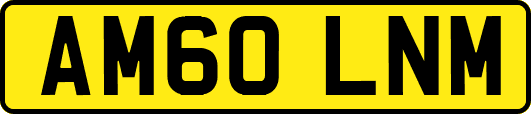 AM60LNM