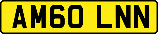 AM60LNN
