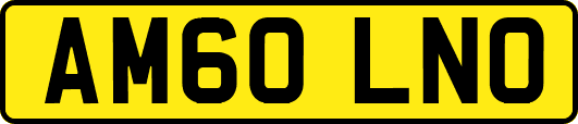 AM60LNO