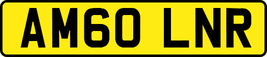 AM60LNR