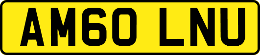 AM60LNU