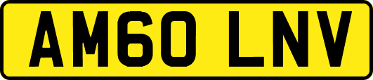 AM60LNV