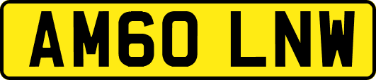 AM60LNW