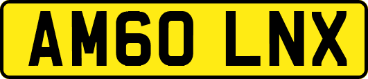 AM60LNX