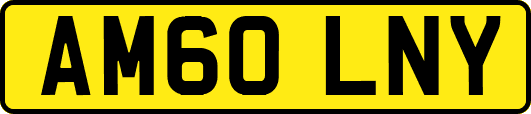 AM60LNY