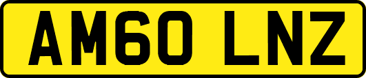 AM60LNZ