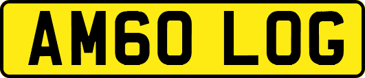 AM60LOG