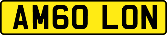 AM60LON