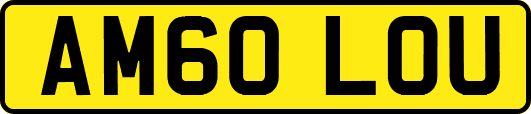 AM60LOU