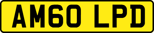 AM60LPD