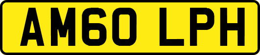 AM60LPH