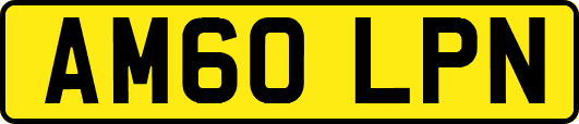 AM60LPN