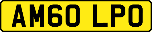 AM60LPO