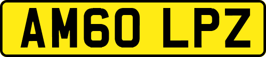 AM60LPZ
