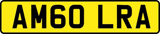 AM60LRA