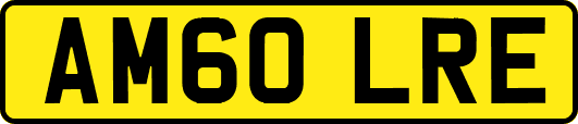 AM60LRE