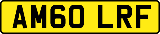 AM60LRF