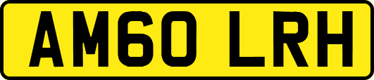 AM60LRH