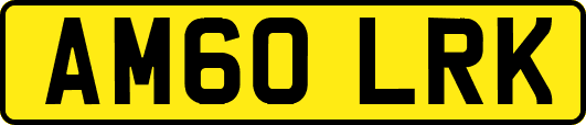 AM60LRK