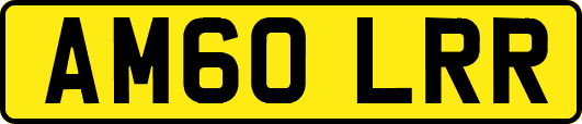AM60LRR