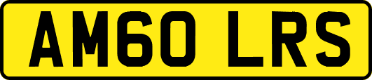 AM60LRS