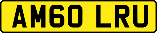 AM60LRU