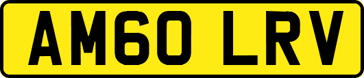AM60LRV