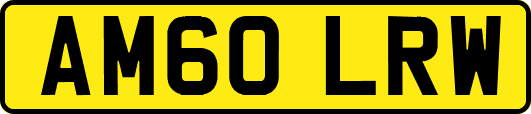 AM60LRW