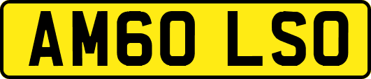AM60LSO